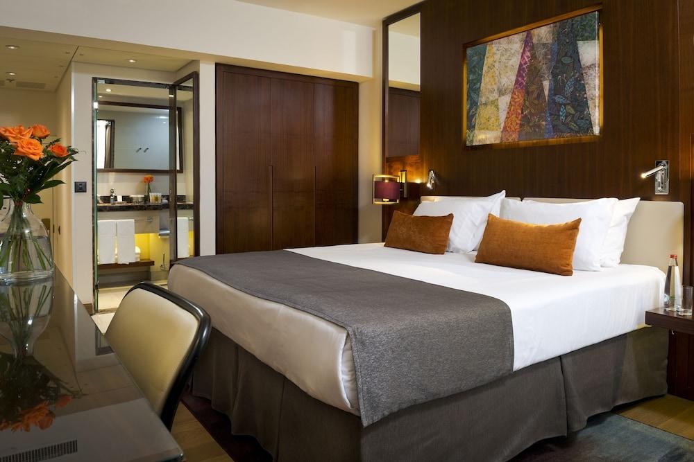 ISROTEL KING SOLOMON photo 2
