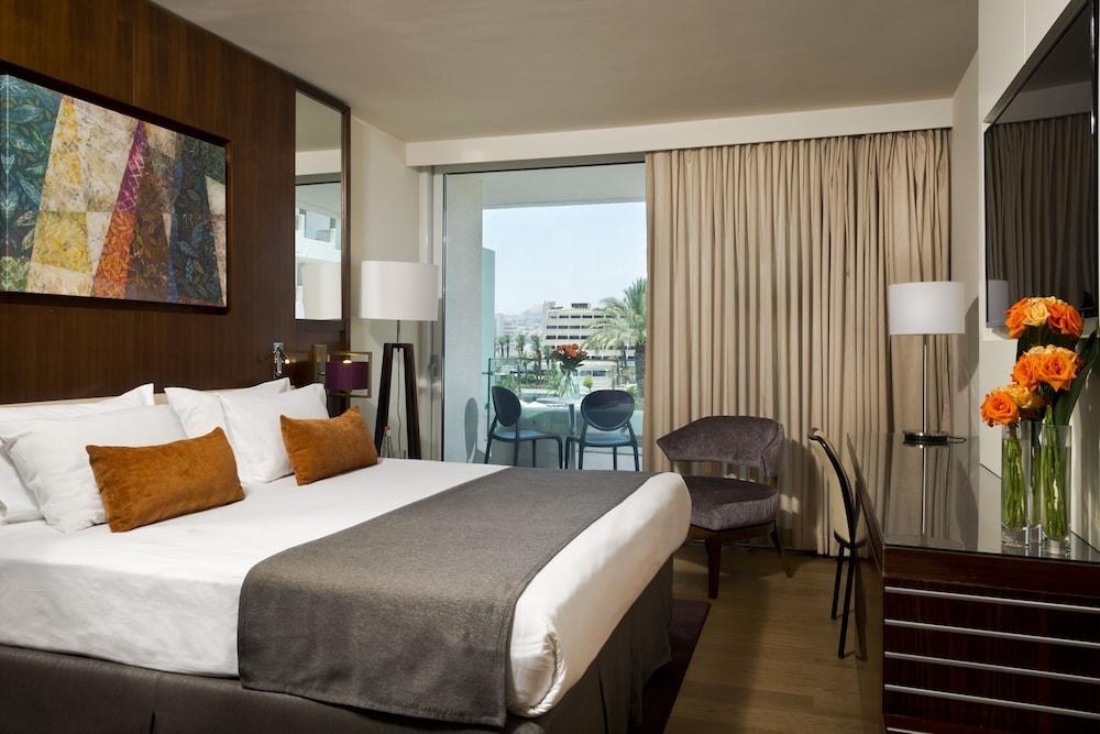 ISROTEL KING SOLOMON photo 4