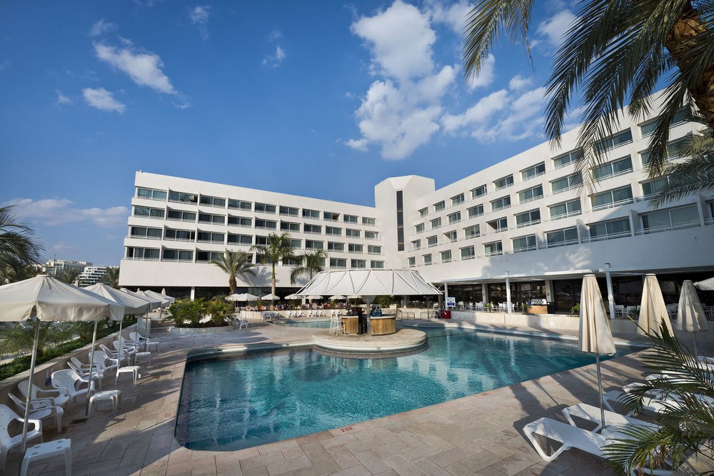 Lagoona by Isrotel Collection photo 1