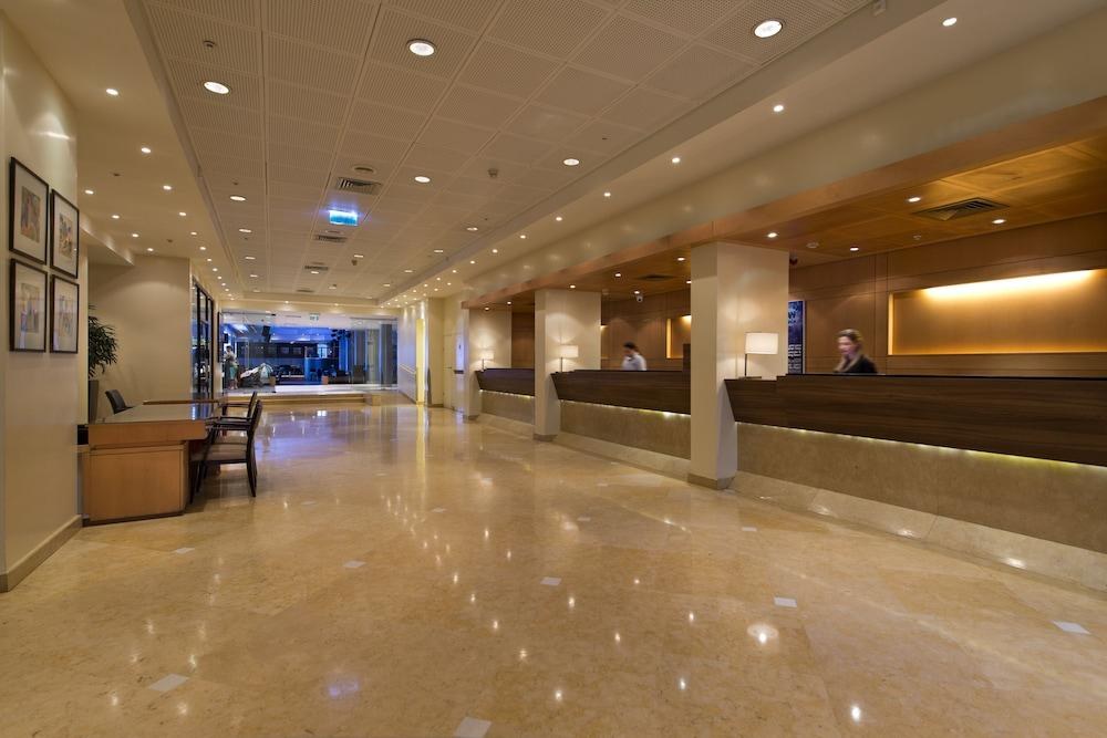 Lagoona by Isrotel Collection photo 3
