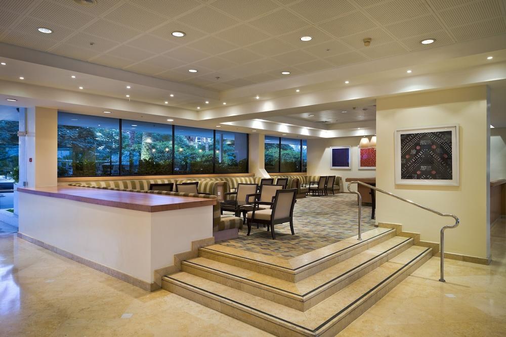 Lagoona by Isrotel Collection photo 4
