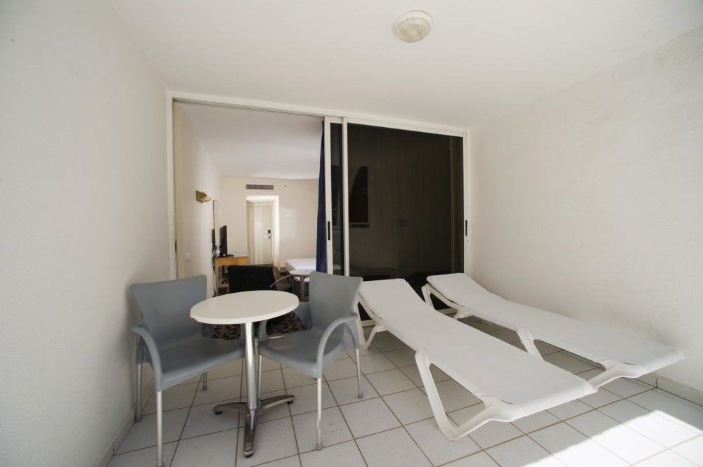 Sport Club by Isrotel Collection photo 1