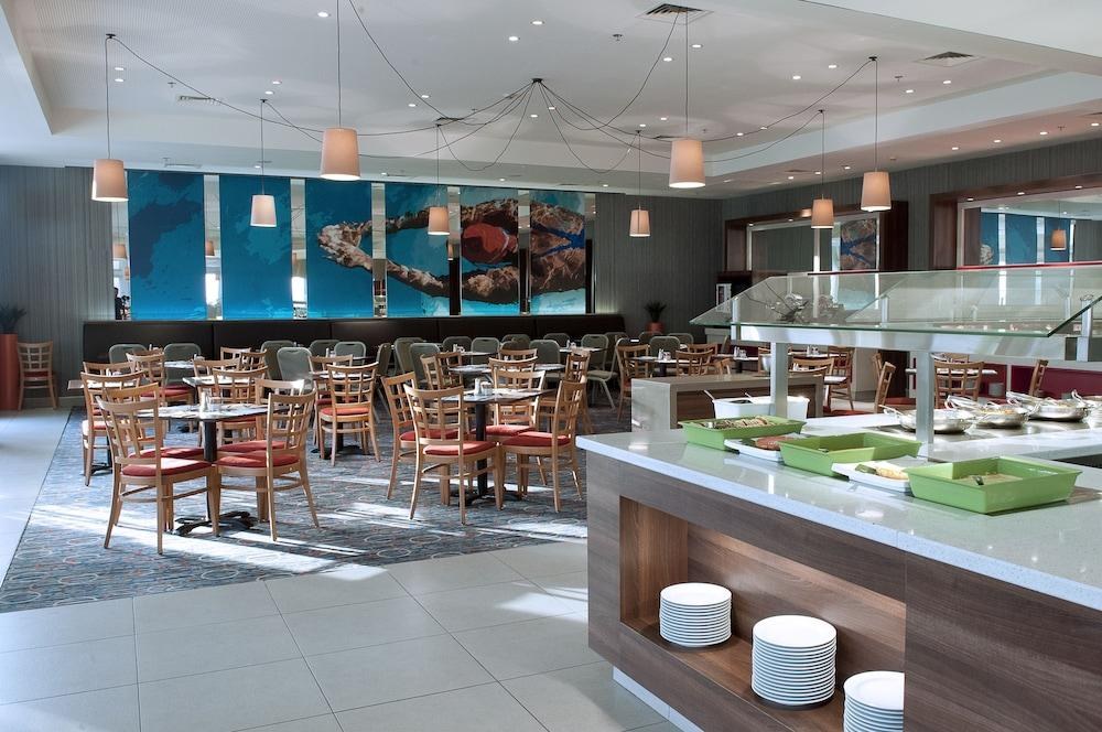 Sport Club by Isrotel Collection photo 3