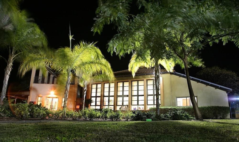 Ohalo Manor photo 4