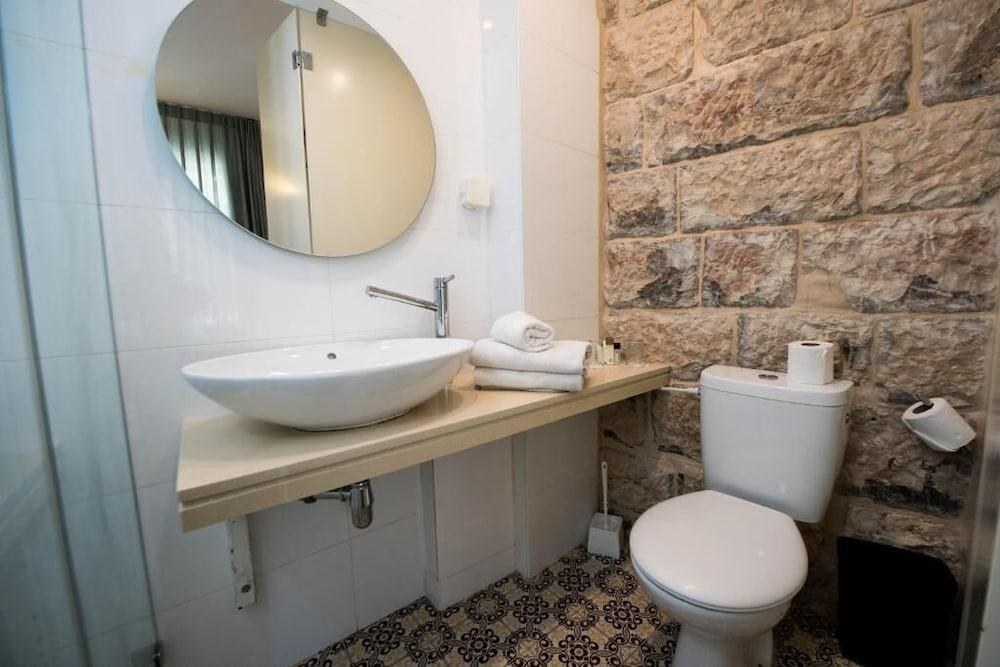 JERUSALEM INN photo 2