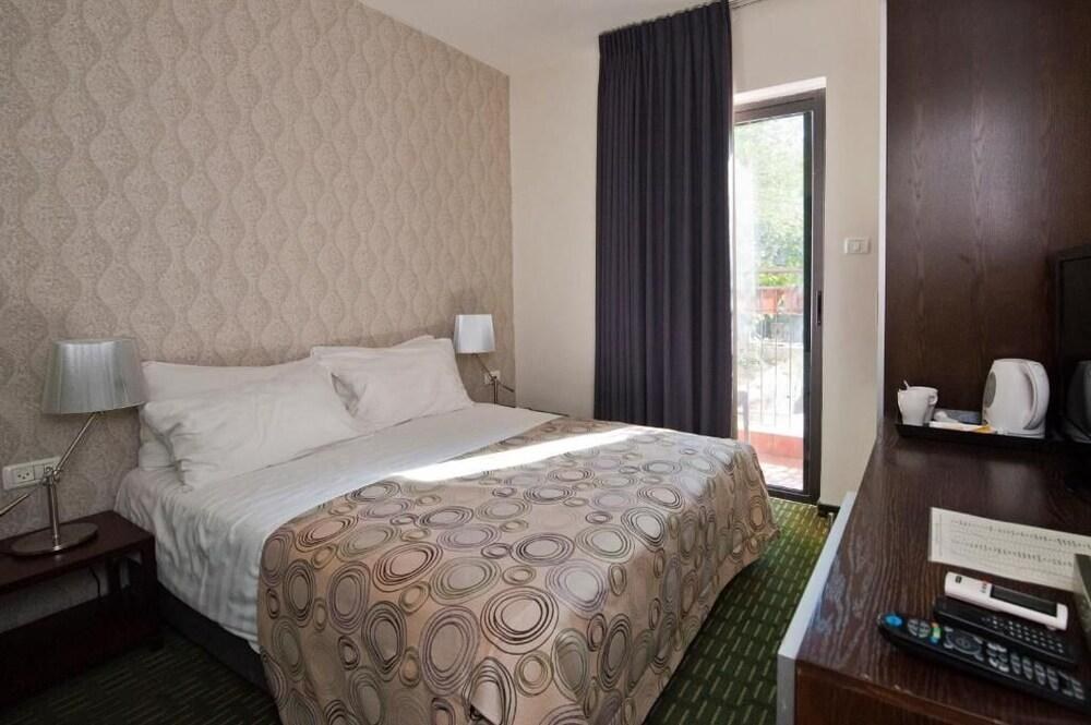 JERUSALEM INN photo 4