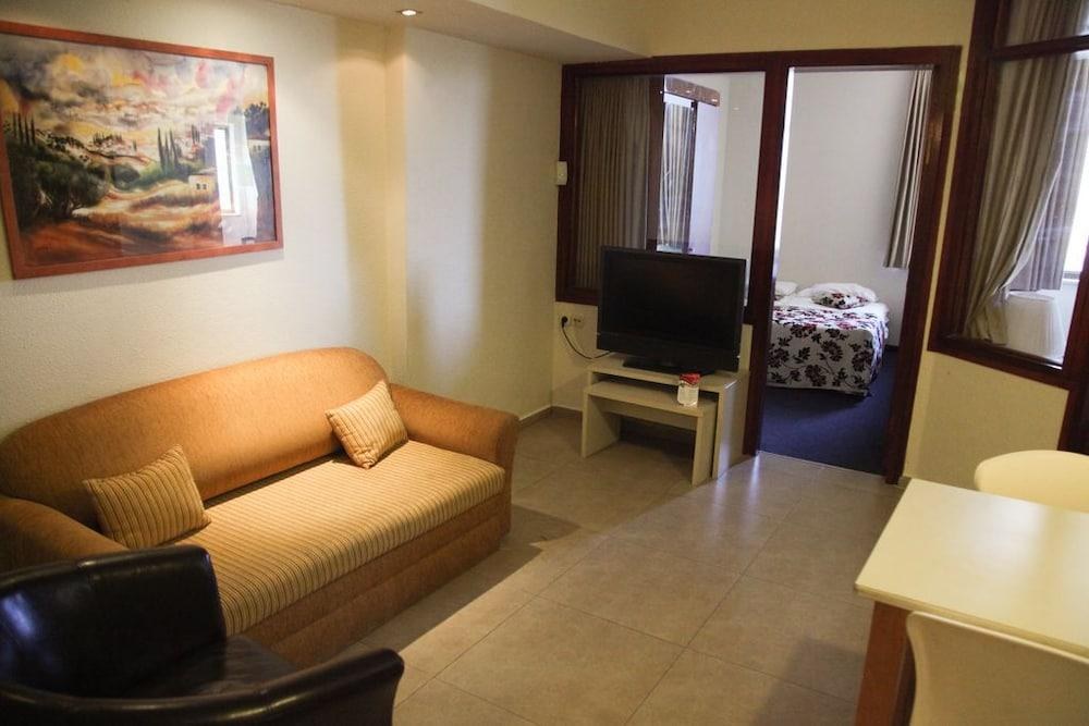 Lev Yerushalayim Hotel photo 3