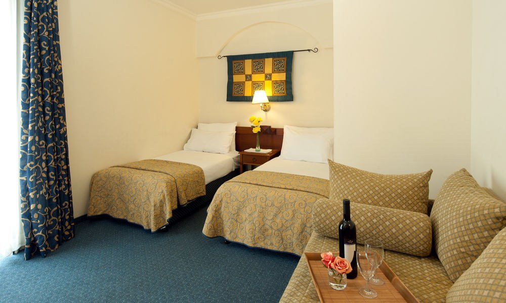 PRIMA PALACE photo 1