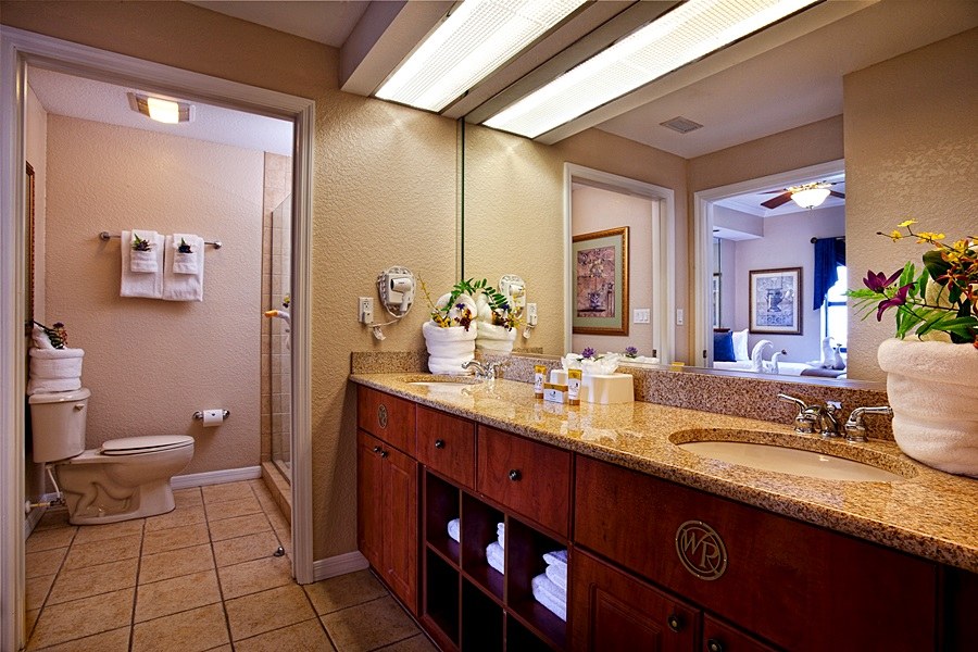 WESTGATE PALACE RESORT photo 4