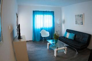 MARGARITA NAPA APARTMENTS photo 1