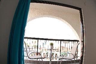 MARGARITA NAPA APARTMENTS photo 4