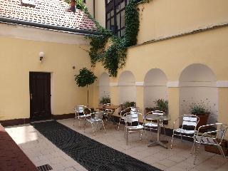 King George Hotel photo 1
