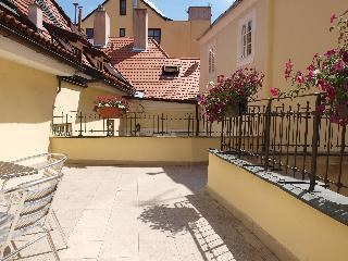 King George Hotel photo 2