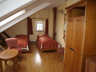 King George Hotel photo 4