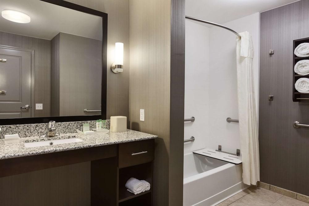 Homewood Suites by Hilton Huntsville-Downtown photo 3