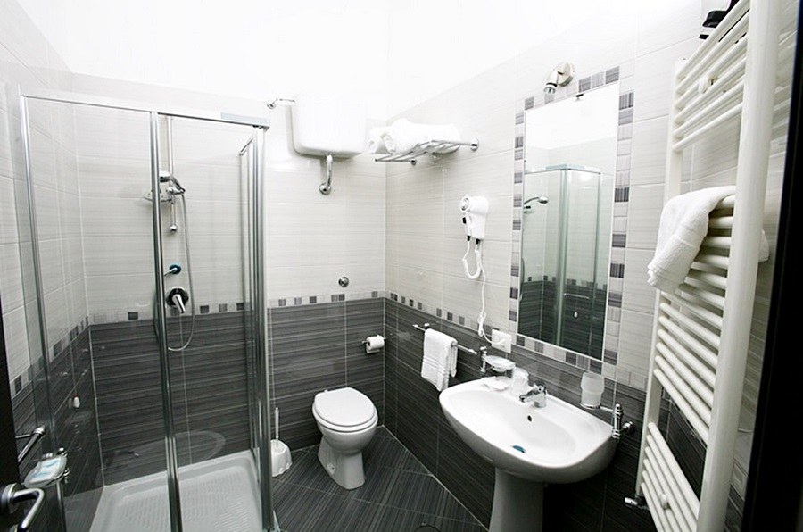 NAPOLI SUITE photo 4