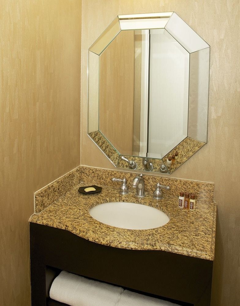 SHERATON MISSION VALLEY photo 3