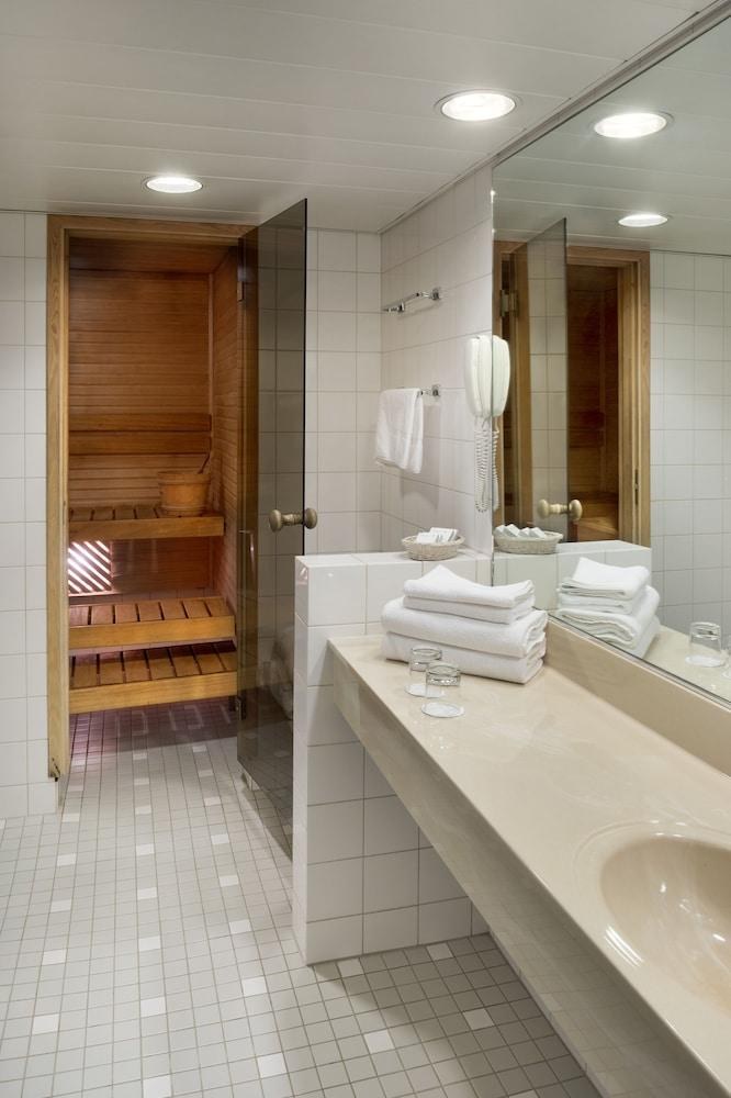 ORIGINAL SOKOS HOTEL VIRU photo 2