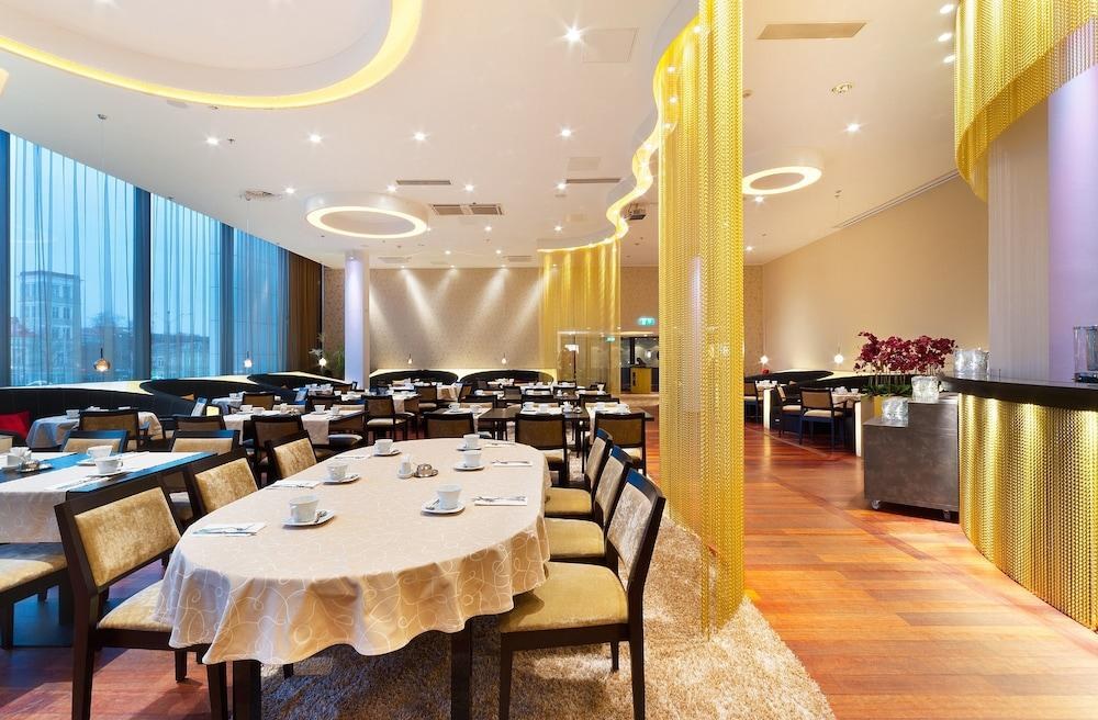 ORIGINAL SOKOS HOTEL VIRU photo 3