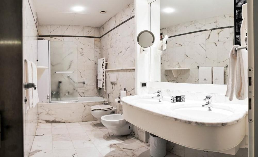 HOTEL MILANO SRL photo 4