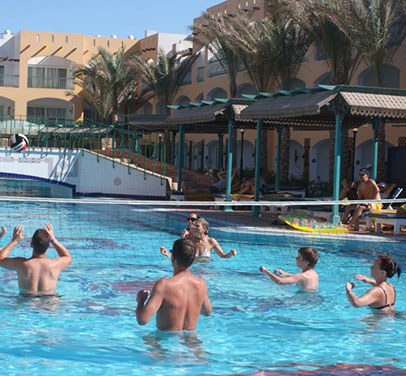 BEL AIR AZUR (ADULT ONLY) photo 2