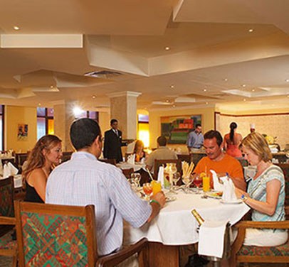 BEL AIR AZUR (ADULT ONLY) photo 4