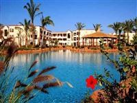 REGENCY PLAZA AQUA PARK & SPA RESORT