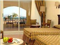 REGENCY PLAZA AQUA PARK & SPA RESORT photo 1
