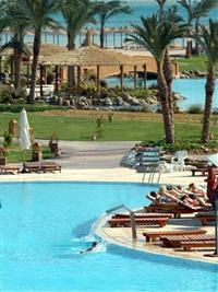 REGENCY PLAZA AQUA PARK & SPA RESORT photo 2
