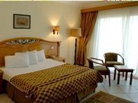 REGENCY PLAZA AQUA PARK & SPA RESORT photo 3