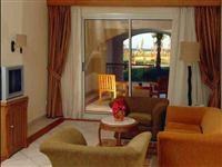 REGENCY PLAZA AQUA PARK & SPA RESORT photo 4