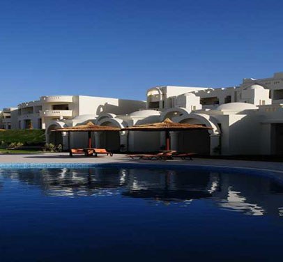 CORAL SUN BEACH SAFAGA photo 1