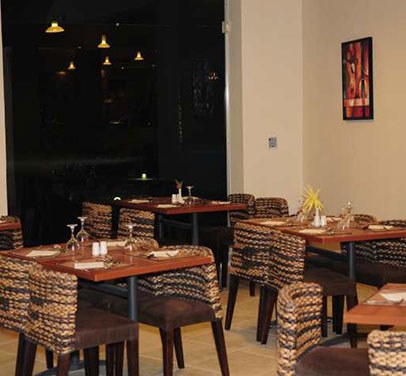 CORAL SUN BEACH SAFAGA photo 4