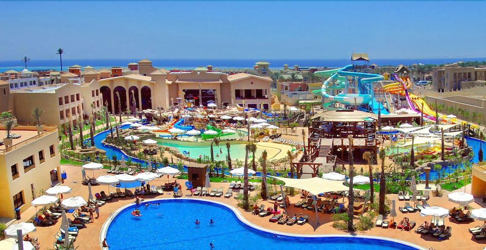 CORAL SEA AQUA CLUB