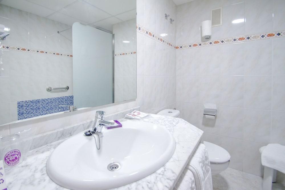 HOTEL SERVIGROUP RIALTO photo 3