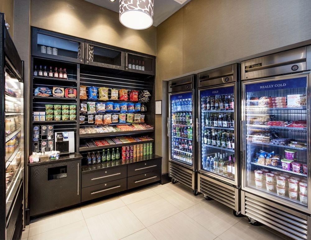 HILTON GARDEN INN RALEIGH/CRABTREE VALLEY, NC photo 1