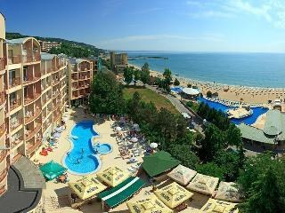 HOTEL LUNA photo 1