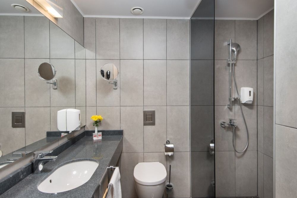 VIVA HOTEL photo 3