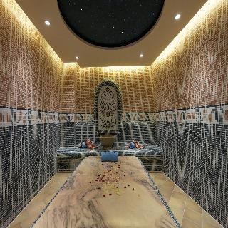 HOTEL KRISTAL GOLDEN SANDS photo 4