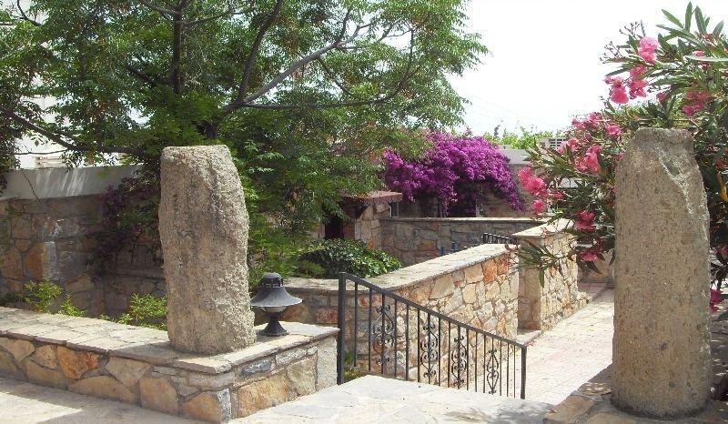 La Rosa Hotel photo 2
