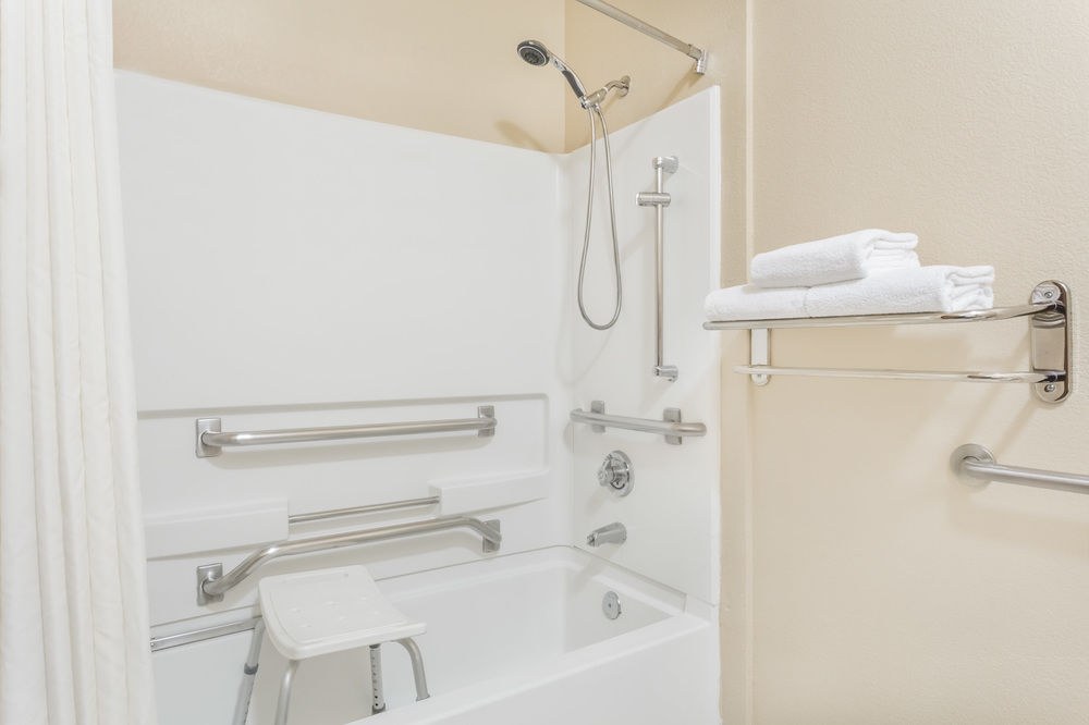 HAWTHORN SUITES BY WYNDHAM LAS VEGAS/HENDERSON photo 1