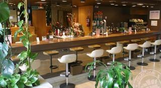CITY HOUSE FLORIDA NORTE