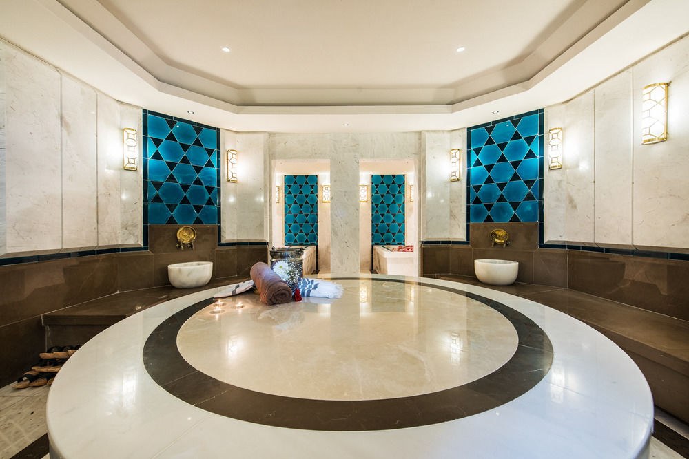 Elite World Marmaris - Adult Only photo 1