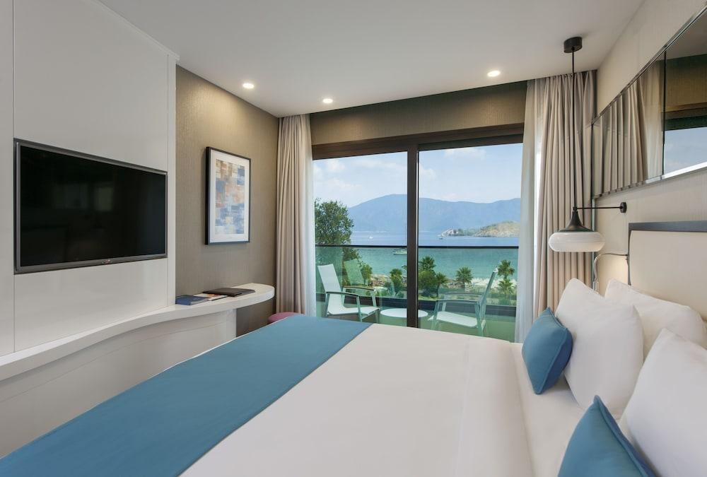 Elite World Marmaris - Adult Only photo 2