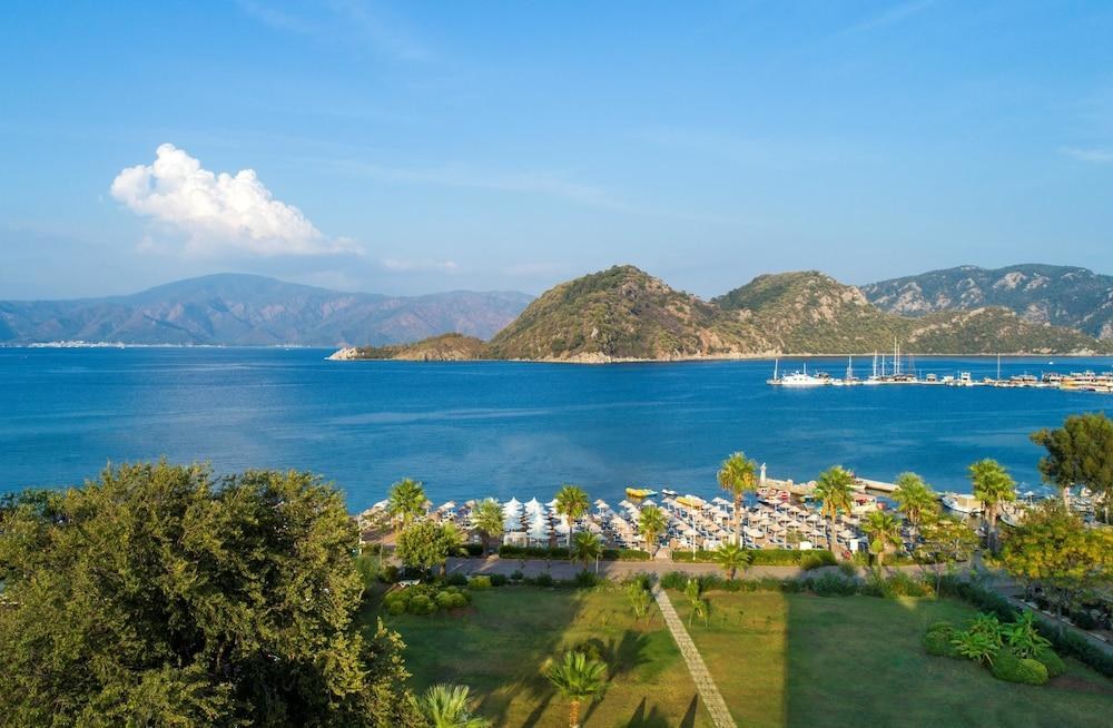 Elite World Marmaris - Adult Only photo 4