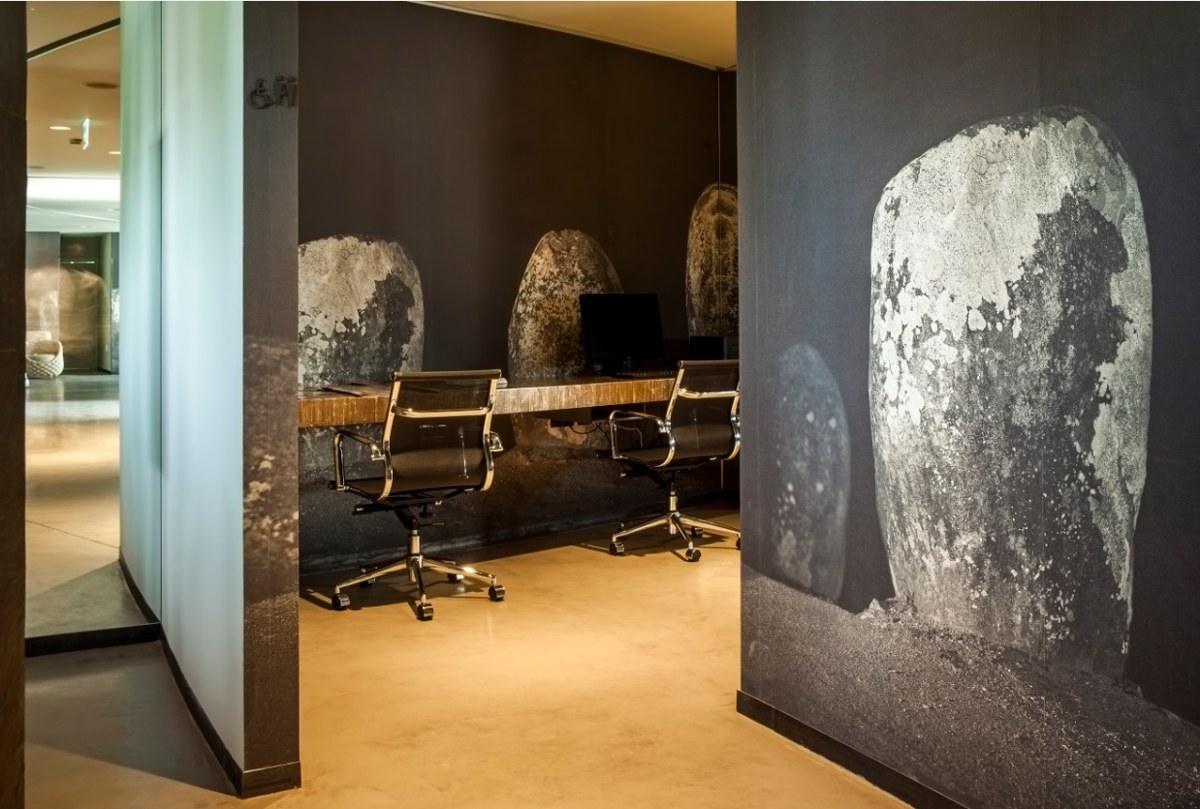 VITORIA STONE photo 2