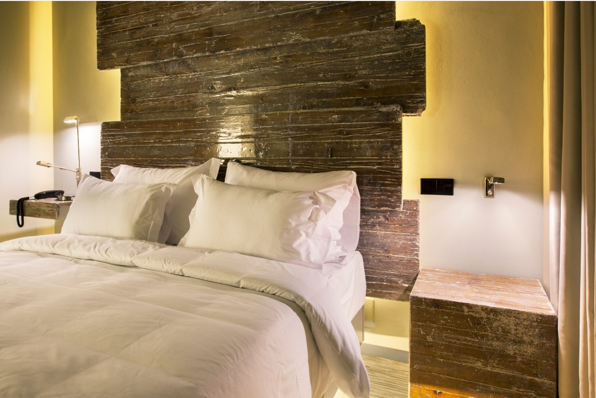 VITORIA STONE photo 3