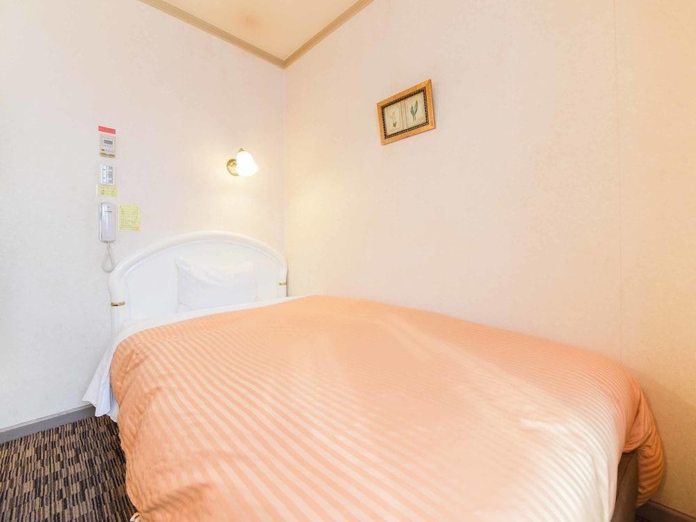 KOBE SANNOMIYA UNION HOTEL photo 4