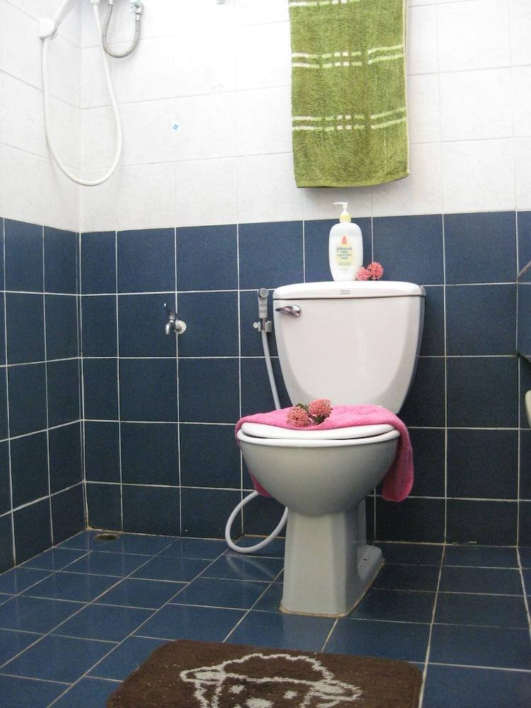 Komol Residence photo 4