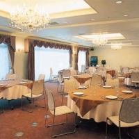 KOBE LUMINOUS HOTEL photo 4